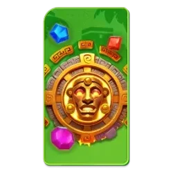 Gems
Bonanza