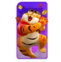 Fortune
Tiger