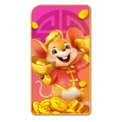 Fortune




Mouse